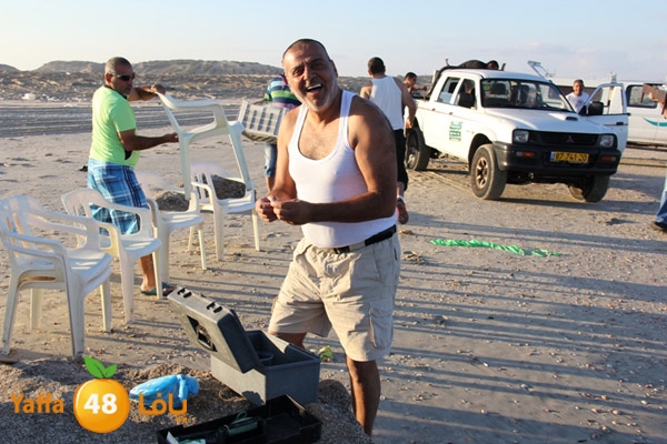 re7la roben 930 (16).JPG